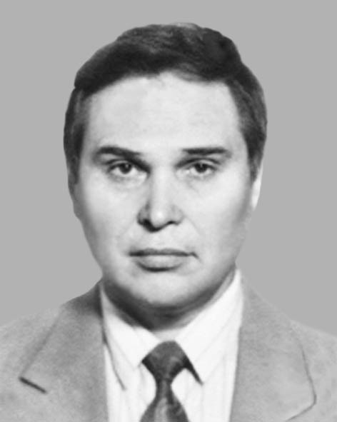 Крауш
